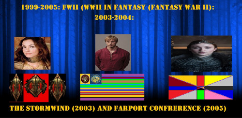 Fantasy-War-II---The-Big-Three-Allied-Leaders-Alia-Harkonnen-Union-Arthur-United-States-of-Auradon-and-Sansa-Great-Westeros-meet-for-the-Stormwind-Conference-2003-and-the-Farport-Conference-2005.jpg