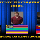 Fantasy-War-II---The-Big-Three-Allied-Leaders-Alia-Harkonnen-Union-Arthur-United-States-of-Auradon-and-Sansa-Great-Westeros-meet-for-the-Stormwind-Conference-2003-and-the-Farport-Conference-2005