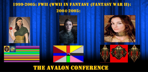 Fantasy-War-II---The-Big-Three-Allied-Leaders-Belle-French-Gold-United-States-of-Auradon-Sansa-Great-Westeros-and-Alia-Harkonnen-Union-meet-for-the-Avalon-Conference-2005.jpg