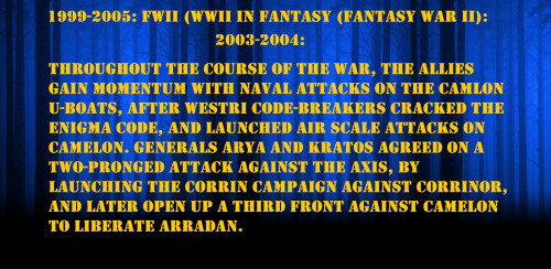 Fantasy-War-II---The-Events-after-Camelon-declared-War-against-the-United-States-of-Auradon-USA.jpg