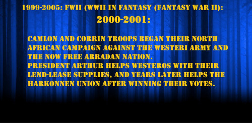 Fantasy-War-II---The-Events-after-the-Phoney-War.jpg