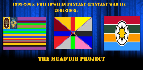 Fantasy-War-II---The-Events-after-the-Tortuga-Harbor-attack-Auradon-Westeros-and-Remnant-Launched-the-MuadDib-Project-and-bore-fruit-giving-birth-to-two-Atomic-Bombs.jpg