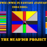 Fantasy-War-II---The-Events-after-the-Tortuga-Harbor-attack-Auradon-Westeros-and-Remnant-Launched-the-MuadDib-Project-and-bore-fruit-giving-birth-to-two-Atomic-Bombs