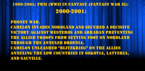 Fantasy-War-II---The-Events-during-the-Phoney-War.jpg