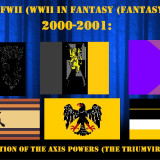 Fantasy-War-II---The-Formation-of-the-Axis-Powers-The-Triumvirate-Pact