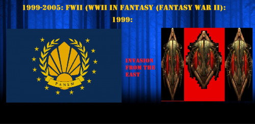 Fantasy-War-II---The-Harkonnen-Union-invades-Panem-from-the-East-and-Panem-surrenders-to-the-joint-alliance-between-Harkonia-and-Camelon.jpg