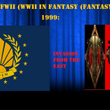 Fantasy-War-II---The-Harkonnen-Union-invades-Panem-from-the-East-and-Panem-surrenders-to-the-joint-alliance-between-Harkonia-and-Camelon