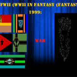 Fantasy-War-II---Westeros-Arradan-Eternia-Latveria-Wakanda-Gondor-Kasnia-Remnant-and-Ordonia-declare-War-against-Camelon-FWII-WWII-in-Fantasy-Begins