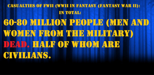 Fantasy-War-II-Casualties.jpg