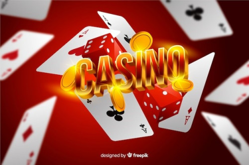 Want to know about online gambling review platform in Malaysia?Onlinegambling-review.com is a precise place that tells about sites like getting an introduction to BK8 online casino Singapore, 8 Tips for playing Me88 Online Casino in Singapore, etc. Come to our site for more details.

https://onlinegambling-review.com/providers/