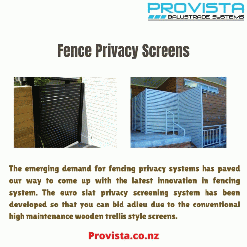 Fence-privacy-screens.gif