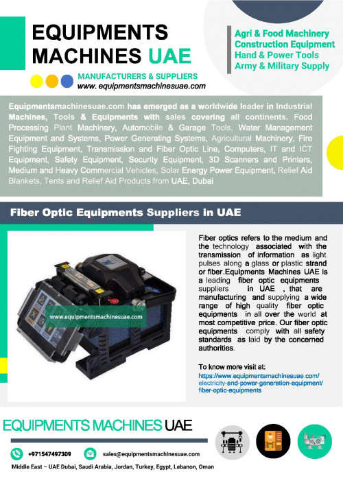 Fiber-Optic-Equipments-Suppliers-in-UAE.jpg