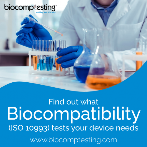 Find-out-what-biocompatibility-ISO-10993-tests-your-device-needs.png