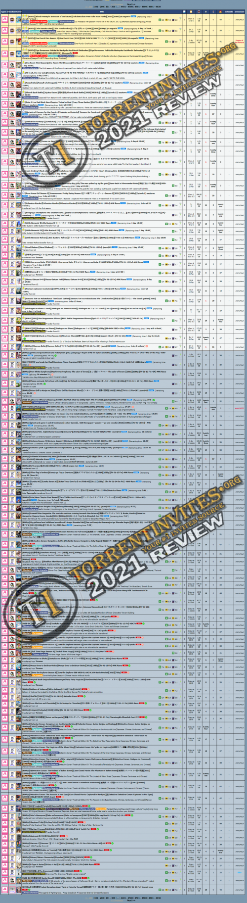 FireShot 1194 LemonHD 动漫 lemonhd.org