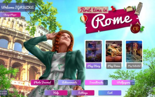 FirstTimeInRome CE 2022 06 21 00 35 28 82