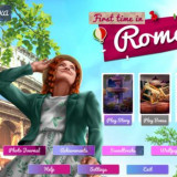 FirstTimeInRome_CE-2022-06-21-00-35-28-82