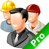 FlexR-Pro-Shift-planner