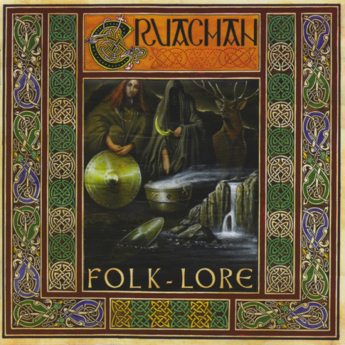 Folk Lore