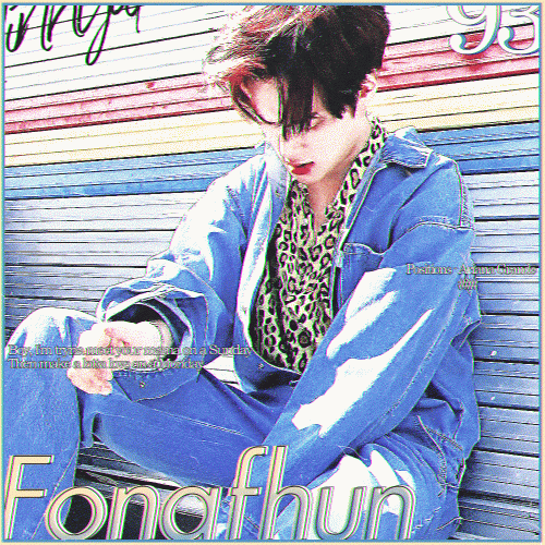 Fongfhun5967f520e7646453.gif