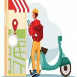 Food-Delivery-App-Development