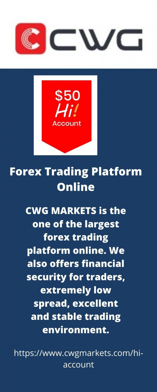 Forex-Trading-Platform-Online.jpg