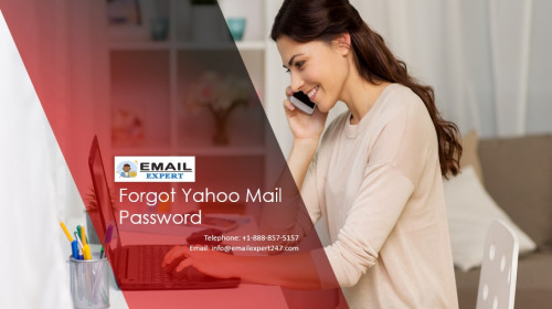 Forgot-Yahoo-Mail-Password.jpg