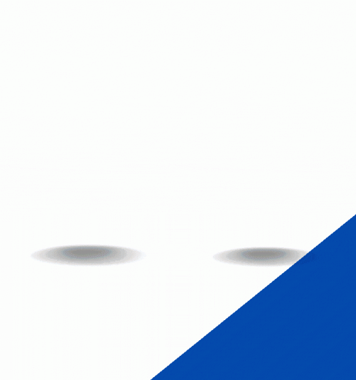 Forster Cycles located in Tuncurry, NSW carries a huge range of RILU e-Bikes, like BOLT, ONYX, POGO, “his &amp; hers” electric long range pair of e-bikes. Enquire now!
For More Information Visit Our Website : https://www.rilu-e-bike.com.au/dealers/forster-cycles/