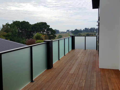 Framed-glass-balustrades.jpg