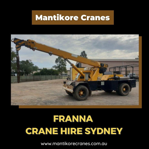 Franna-Crane-Hire-Sydney-2.jpg