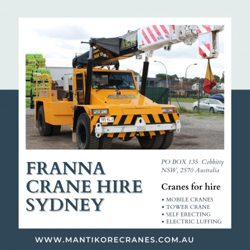 Franna-Crane-Hire-Sydney.jpg