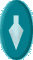 Frecce (174)