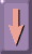 Frecce (51)