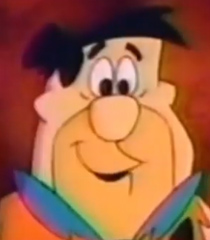 Fred-Flintstone.jpg