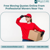 Free-Moving-Quotes-Online-From-Professional-Movers-Near-You