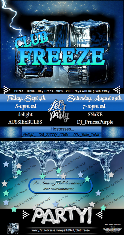 Freeze-2020-08-29.png