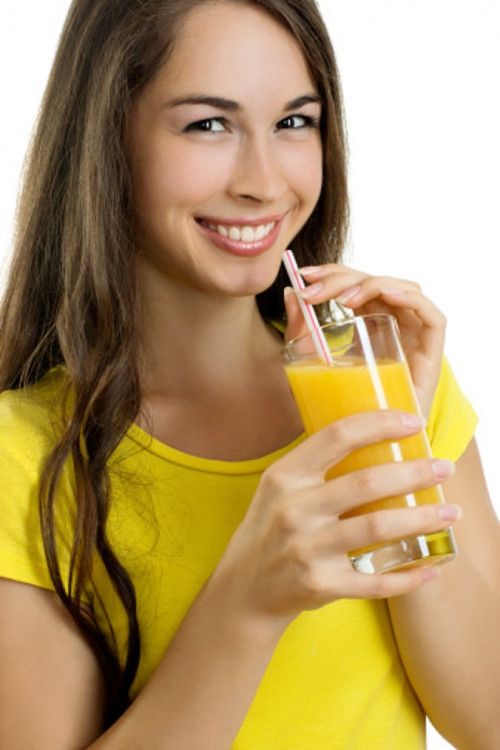 Drinking fresh juice regularly can be very helpful in Natural Remedies for Polycystic Kidney Disease without any side effects.... https://naturalherbsclinic.runnerspace.com/profile.php?member_id=307360&do=blogs&blog_id=15896-Apply-Natural-Remedies-for-Polycystic-Kidney-Disease-Treatment