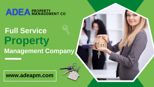 Have trouble handling your rental property? For a low fee, our property management company will handle it all for you. We will apply our proven process to ensure your property is well-taken care of. Contact today at (406) 728-2332 for more details.