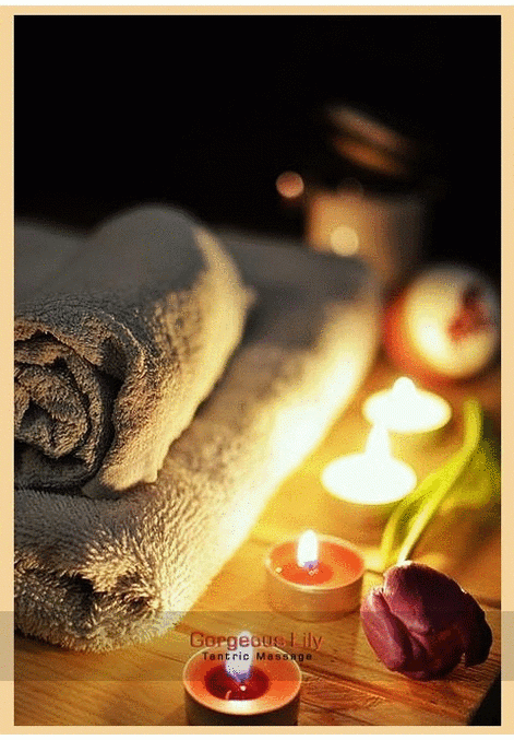 Whatever you need, you can have it. Book experiences with the best Central London escorts for super sensual moments. Visit GorgeousLilyTantricMassage.net.