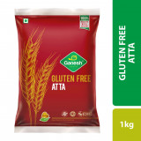 GLUTEN-FREE-ATTA_1KG