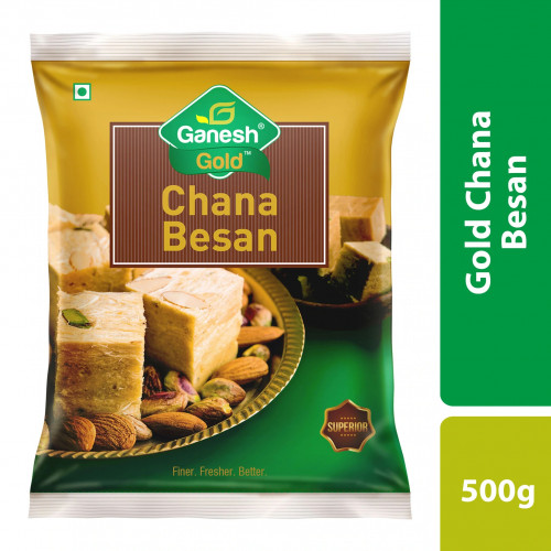 GOLD-CHANA-BESAN_500GM.jpg