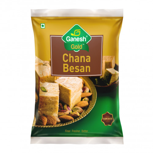 GOLD-CHANA-BESAN_500GM248f50b38d2821ca.jpg