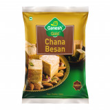 GOLD-CHANA-BESAN_500GM248f50b38d2821ca