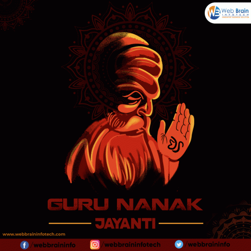 GURU-NANAK-JAYANTI.gif