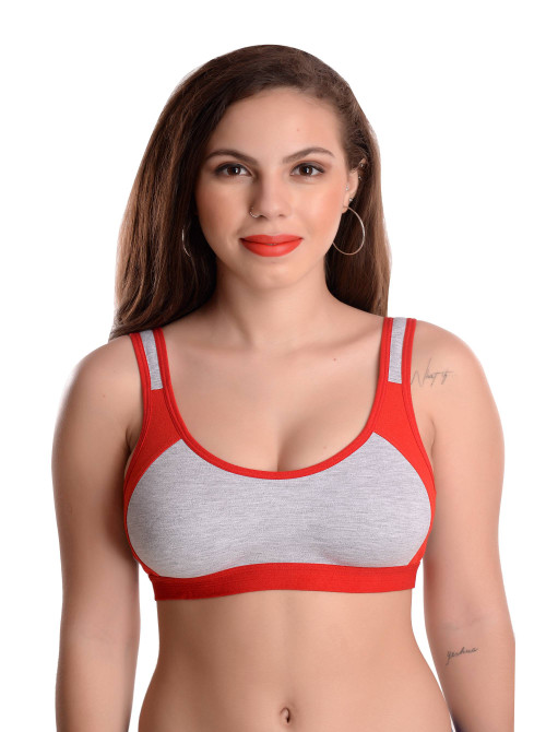 GYMPREMIUM-RED_1.jpg