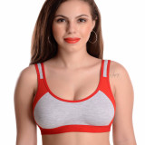 GYMPREMIUM-RED_1