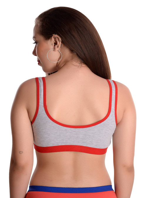 GYMPREMIUM-RED_2.jpg