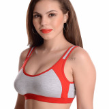 GYMPREMIUM-RED_4