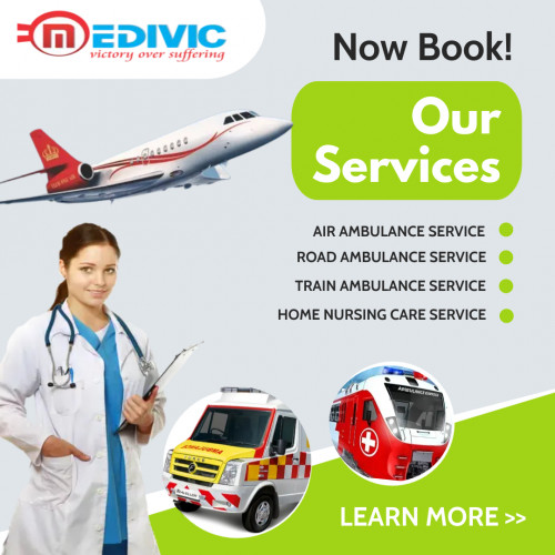 Gain-the-Best-Medical-CCU-Air-Ambulance-Service-in-Bangalore-by-Medivic.jpg