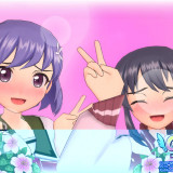 Gal_Gun-Double-Peace_20220505204708