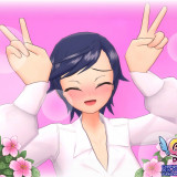 Gal_Gun-Double-Peace_20220505225205